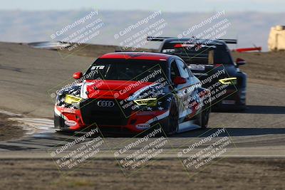 media/Apr-06-2025-Nasa (Sun) [[3693b2d8cc]]/Race Group B/Practice (Grapevine)/